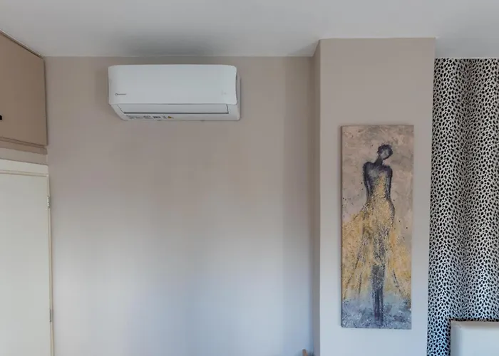 Noor, A Kalamatastay