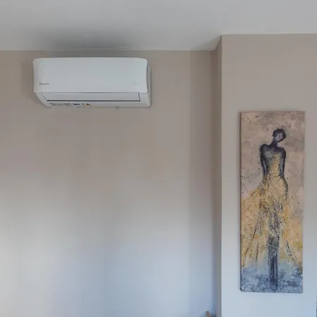 Noor, A Kalamatastay