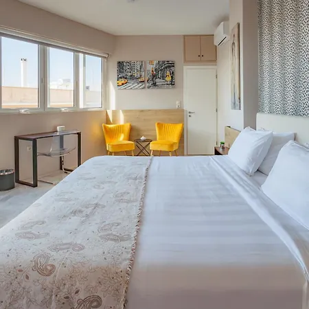 Apartament Noor, A Kalamatastay Kalamata